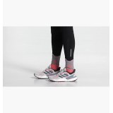 Чоловічі кросівки Adidas Solarb00st 5 M GW1962_image_4