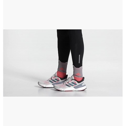 Чоловічі кросівки Adidas Solarb00st 5 M GW1962_image_4