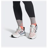 Чоловічі кросівки Adidas Solarb00st 5 M GW1962_image_7