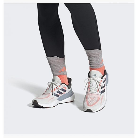 Чоловічі кросівки Adidas Solarb00st 5 M GW1962_image_7