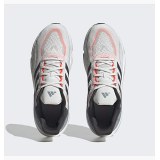 Чоловічі кросівки Adidas Solarb00st 5 M GW1962_image_5