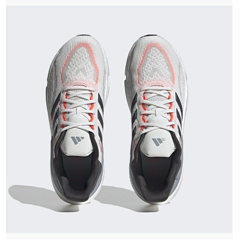 Чоловічі кросівки Adidas Solarb00st 5 M GW1962_image_5