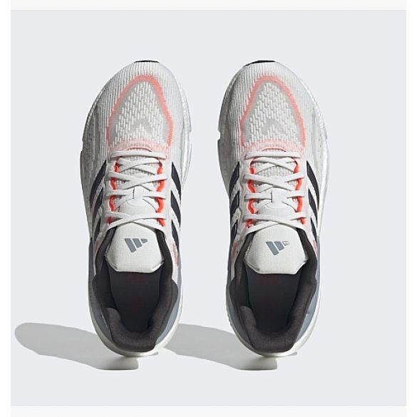 Чоловічі кросівки Adidas Solarb00st 5 M GW1962_image_5