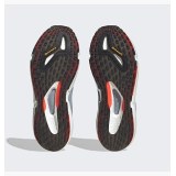 Чоловічі кросівки Adidas Solarb00st 5 M GW1962_image_6