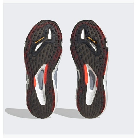 Чоловічі кросівки Adidas Solarb00st 5 M GW1962_image_6