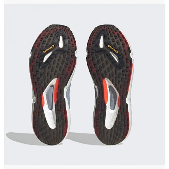 Чоловічі кросівки Adidas Solarb00st 5 M GW1962_image_6