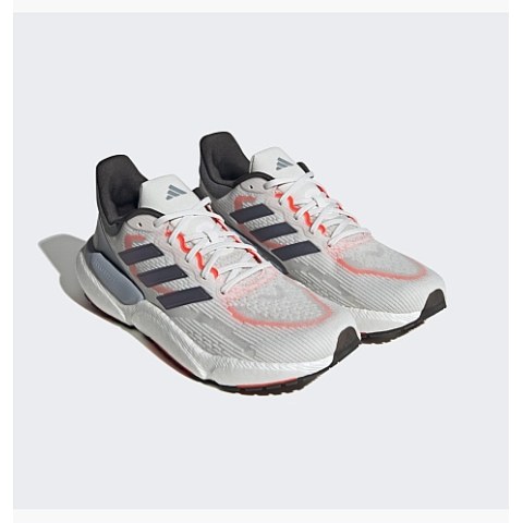 Чоловічі кросівки Adidas Solarb00st 5 M GW1962_image_9