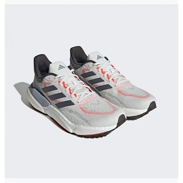 Чоловічі кросівки Adidas Solarb00st 5 M GW1962_image_9