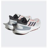 Чоловічі кросівки Adidas Solarb00st 5 M GW1962_image_8