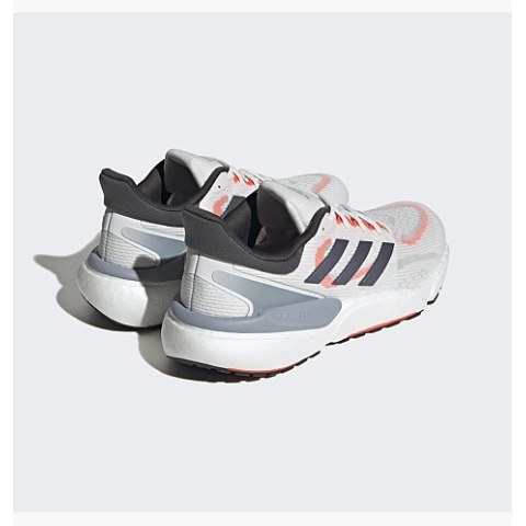 Чоловічі кросівки Adidas Solarb00st 5 M GW1962_image_8