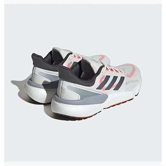 Чоловічі кросівки Adidas Solarb00st 5 M GW1962_image_8