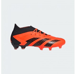 Бутси adidas Predator Accuracy 1 Firm Ground GW4572