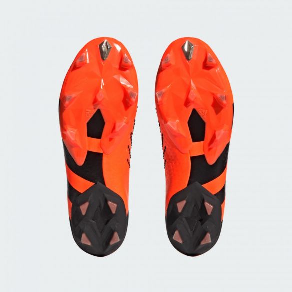 Бутси adidas Predator Accuracy 1 Firm Ground GW4572_image_5