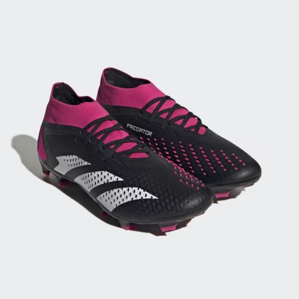 БУТСИ ADIDAS PREDATOR ACCURACY.2 FG GW4586_image_4
