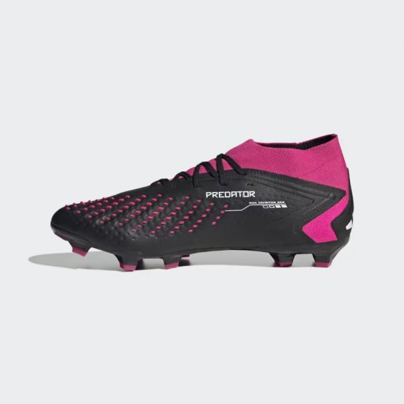 БУТСИ ADIDAS PREDATOR ACCURACY.2 FG GW4586_image_2