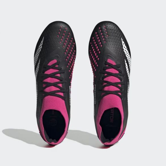 БУТСИ ADIDAS PREDATOR ACCURACY.2 FG GW4586_image_3