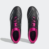 БУТСЫ PREDATOR ACCURACY.4 FLEXIBLE GROUND PERFORMANCE GW4604_image_7
