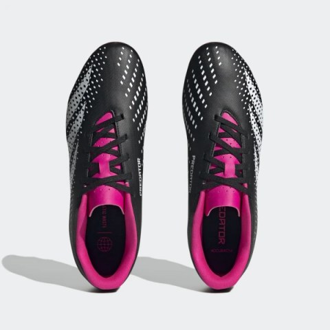 БУТСЫ PREDATOR ACCURACY.4 FLEXIBLE GROUND PERFORMANCE GW4604_image_7