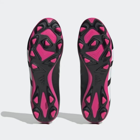 БУТСИ PREDATOR ACCURACY.4 FLEXIBLE GROUND PERFORMANCE GW4604_image_5