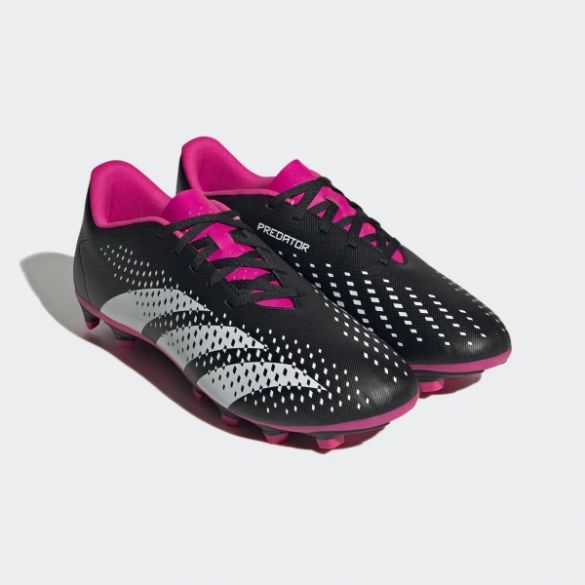 БУТСИ PREDATOR ACCURACY.4 FLEXIBLE GROUND PERFORMANCE GW4604_image_3