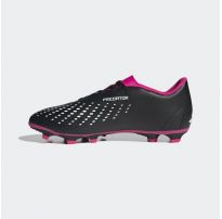 БУТСЫ PREDATOR ACCURACY.4 FLEXIBLE GROUND PERFORMANCE GW4604_image_9