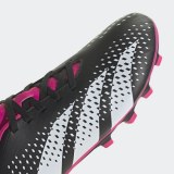 БУТСЫ PREDATOR ACCURACY.4 FLEXIBLE GROUND PERFORMANCE GW4604_image_9