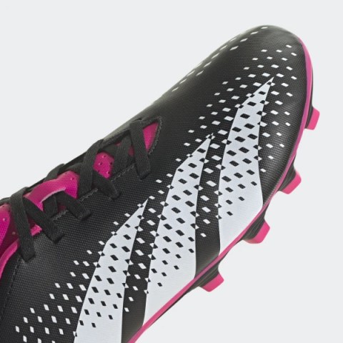 БУТСЫ PREDATOR ACCURACY.4 FLEXIBLE GROUND PERFORMANCE GW4604_image_9