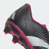 БУТСЫ PREDATOR ACCURACY.4 FLEXIBLE GROUND PERFORMANCE GW4604_image_6