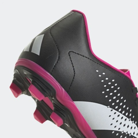 БУТСЫ PREDATOR ACCURACY.4 FLEXIBLE GROUND PERFORMANCE GW4604_image_6