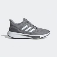 Чоловічі кросівки Adidas EQ21 GW6723