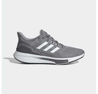 Чоловічі кросівки Adidas EQ21 GW6723