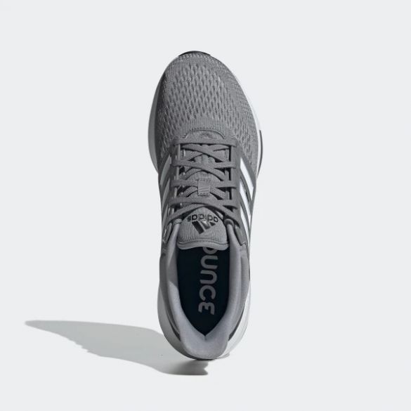 Чоловічі кросівки Adidas EQ21 GW6723_image_8