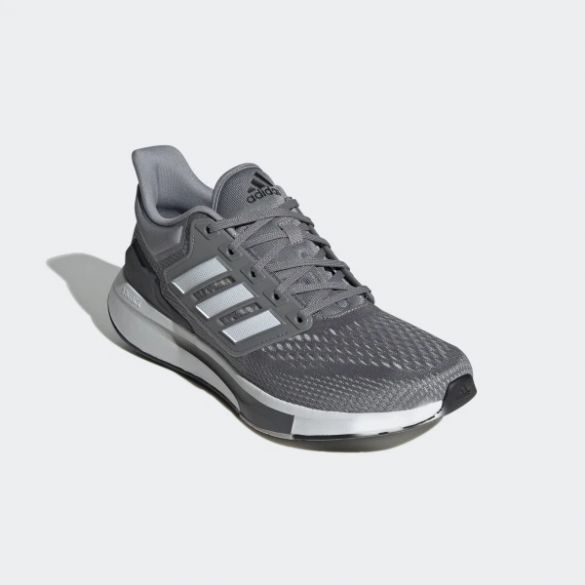 Чоловічі кросівки Adidas EQ21 GW6723_image_7