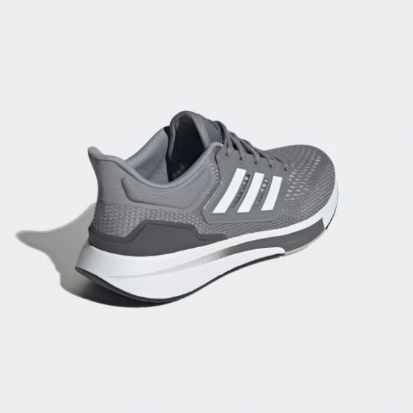 Чоловічі кросівки Adidas EQ21 GW6723_image_3