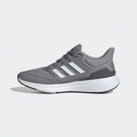 Чоловічі кросівки Adidas EQ21 GW6723