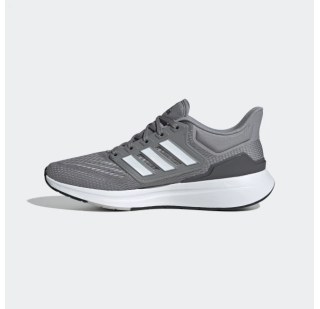 Чоловічі кросівки Adidas EQ21 GW6723