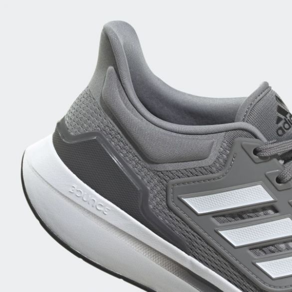 Чоловічі кросівки Adidas EQ21 GW6723_image_4