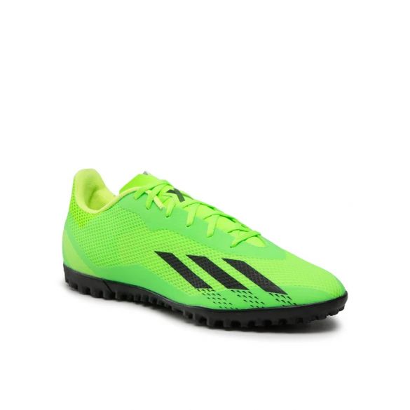 Сороконіжки Adidas X Speedportal.4 TF GW8507_image_3