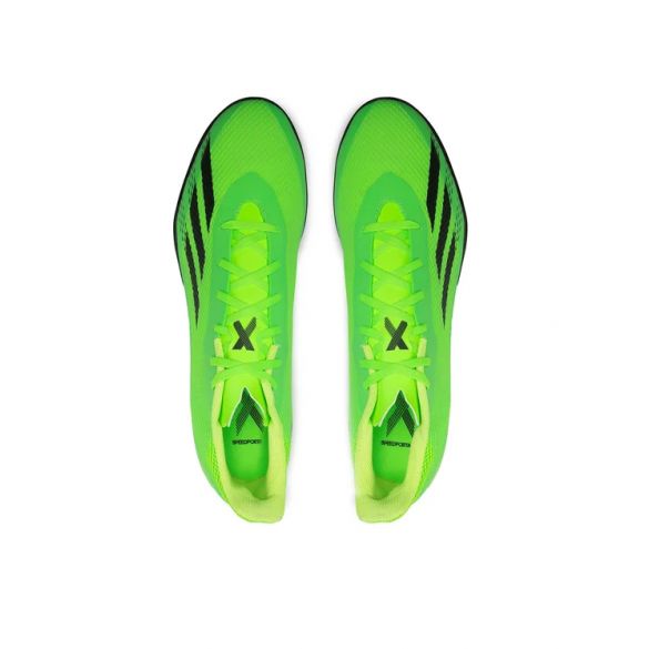 Сороконіжки Adidas X Speedportal.4 TF GW8507_image_5