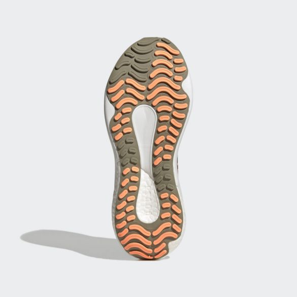 Кросівки SUPERNOVA GORE-TEX PERFORMANCE GW9109_image_5