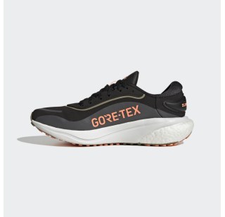 Кросівки SUPERNOVA GORE-TEX PERFORMANCE GW9109