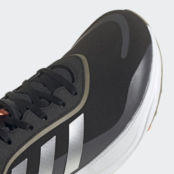 Кросівки SUPERNOVA GORE-TEX PERFORMANCE GW9109_image_8