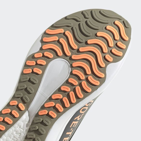 Кросівки SUPERNOVA GORE-TEX PERFORMANCE GW9109_image_10