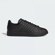 Кросівки Adidas Grand Court Cloudfoam Comfort GW9198