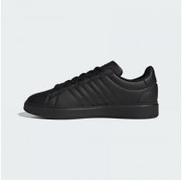 КРОССОВКИ GRAND COURT CLOUDFOAM COMFORT SPORTSWEAR GW9198_image_8