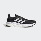 Кросівки SOLARBOOST 4 PERFORMANCE GX3038_image_1