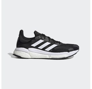Кросівки SOLARBOOST 4 PERFORMANCE GX3038