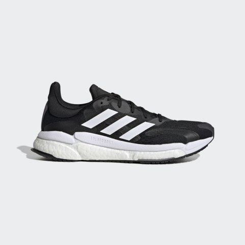 Кросівки SOLARBOOST 4 PERFORMANCE GX3038_image_1