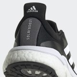 Кросівки SOLARBOOST 4 PERFORMANCE GX3038_image_9
