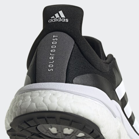 Кросівки SOLARBOOST 4 PERFORMANCE GX3038_image_9